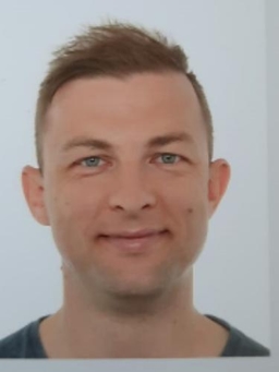 Avatar Bild für Thomas Kappel