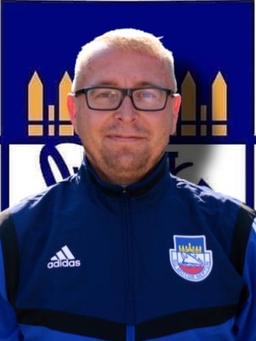 Avatar Bild für Christian Baschinski