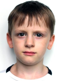 Avatar Bild für Leonardo Carlo Chiriaco