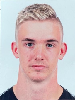 Avatar Bild für Jan Philipp Kahl