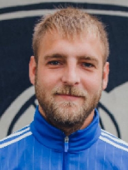 Avatar Bild für Dennis Steuwer