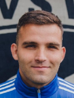 Avatar Bild für Alexander Müller