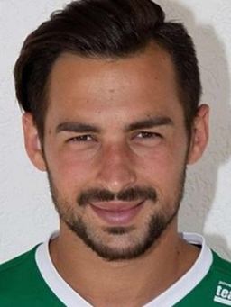 Avatar Bild für David Seibel