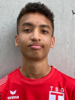 Avatar Bild für Lucas Knapp