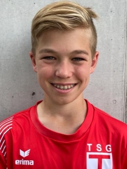 Avatar Bild für Ben Kost