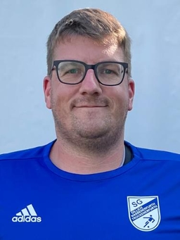Avatar Bild für Philip Wirth