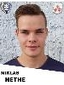 Avatar Bild