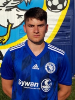 Avatar Bild für Paul Philipp Brosius
