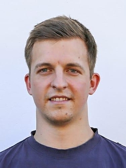 Avatar Bild für Dominic Elling