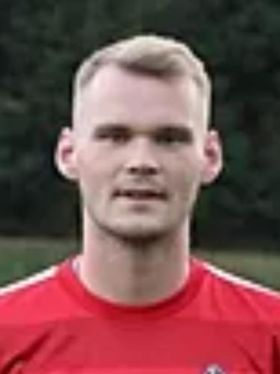 Avatar Bild für Nojus Zigmantavicius