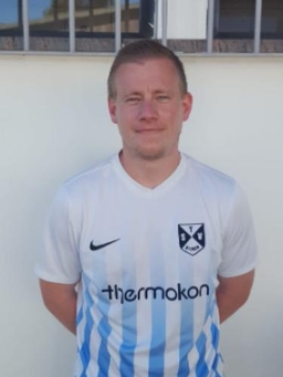 Avatar Bild für Tim Neugebauer
