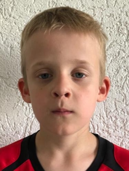 Avatar Bild für Kai Löther