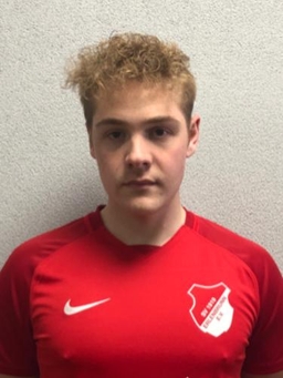 Avatar Bild für Tobias Brückner