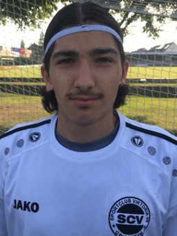 Avatar Bild für Mehmet Emir Arslan