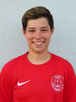 Avatar Bild für Fenja Radde