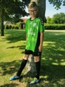 Avatar Bild für Profilbild