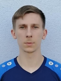 Avatar Bild für Tom Priemer