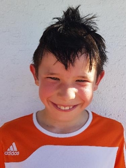 Avatar Bild für Hannes Hirn