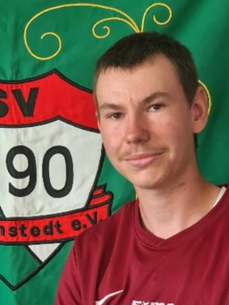 Avatar Bild für Andre Schauer