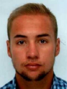 Avatar Bild für Phil-Marcel Torkler