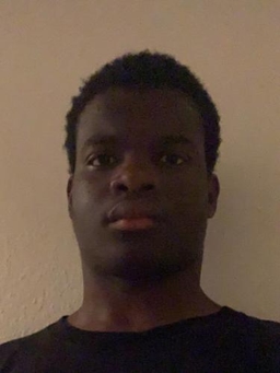 Avatar Bild für Ibrahim Camara