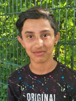 Avatar Bild für Ardijan Avdulaha