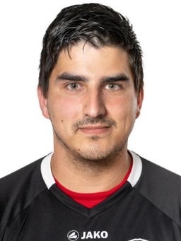 Avatar Bild für Sebastian Mehnert