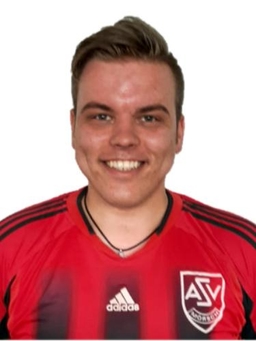 Avatar Bild für Tim Arneth