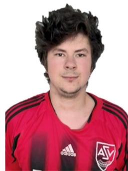 Avatar Bild für Nico Doser