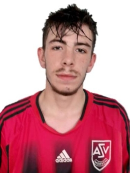 Avatar Bild für Cemil Heilmann