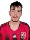 Avatar Bild für Profilbild