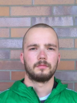 Avatar Bild für Jonas Ketterer
