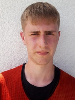 Avatar Bild für Frederik Schäfer