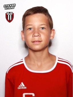 Avatar Bild für Yannik Stüber