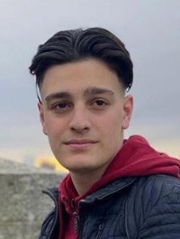 Avatar Bild für Mert Katircioglu