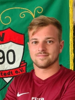 Avatar Bild für Matteo Schaarschmidt