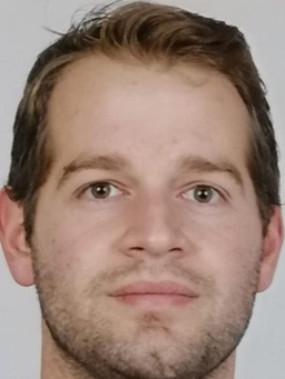 Avatar Bild für Jens Evers