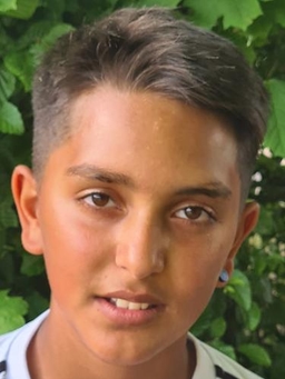 Avatar Bild für Fernando Avdulahi