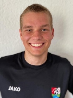 Avatar Bild für Simon Alexis Kaufmann