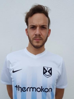 Avatar Bild für Konstantin Simon Paul