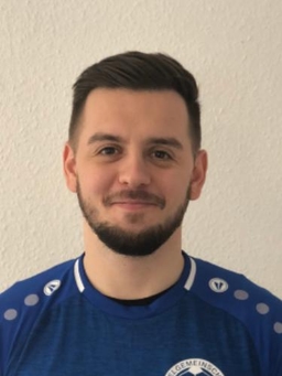 Avatar Bild für Fabian Patzke