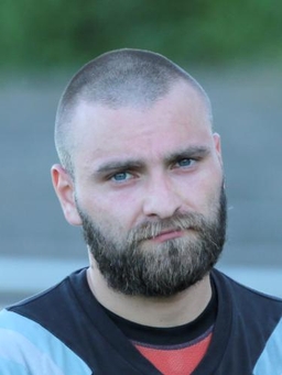 Avatar Bild für Fabian Müller