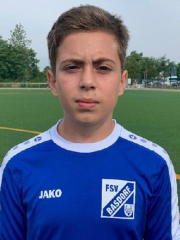 Avatar Bild für Neim Bajrami