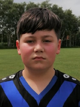 Avatar Bild für Cedric Schwärzel