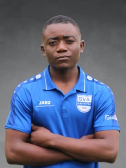 Avatar Bild für Jean Jacques Baptiste Mala Ovaga
