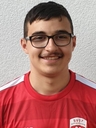 Avatar Bild für Profilbild