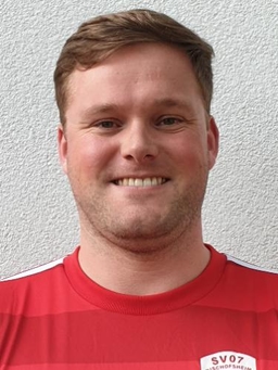 Avatar Bild für Jonas Ringel