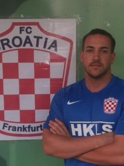 Avatar Bild für Ivan Propadalo