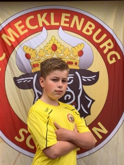 Avatar Bild für Louis Grüner