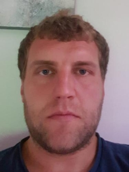 Avatar Bild für Finn-Axel Carstensen